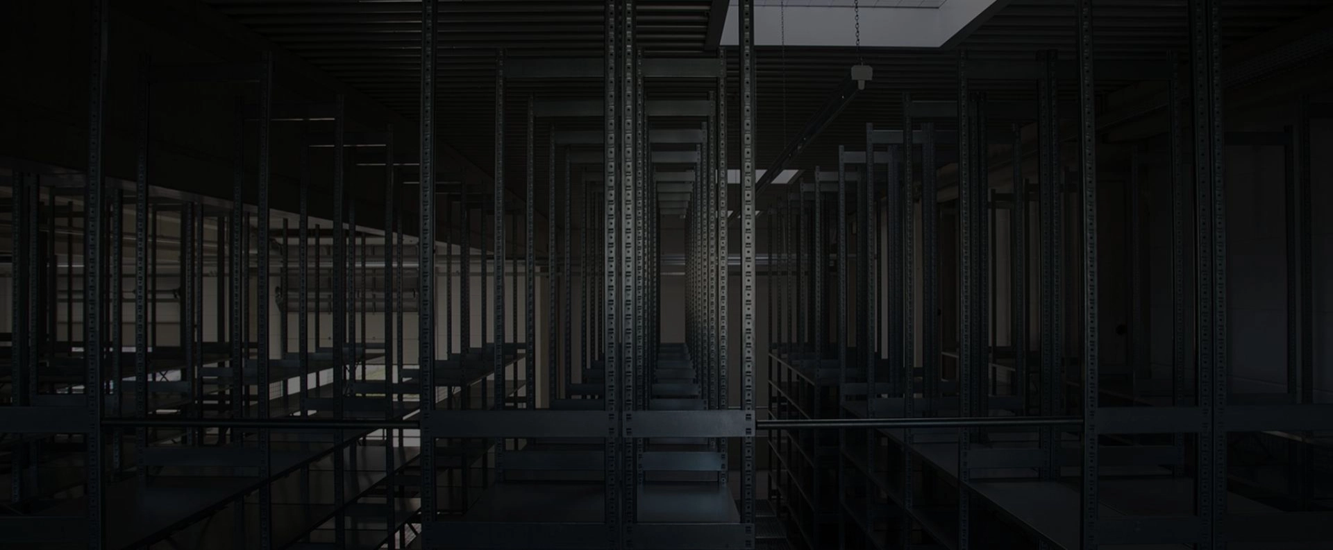 Získejte návrh řešení už dnes