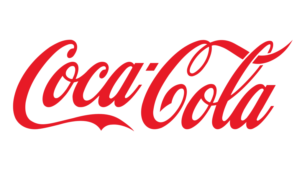 Partner - Coca Cola