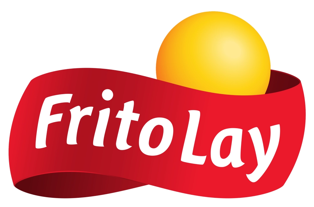 Partner - Fritto lay