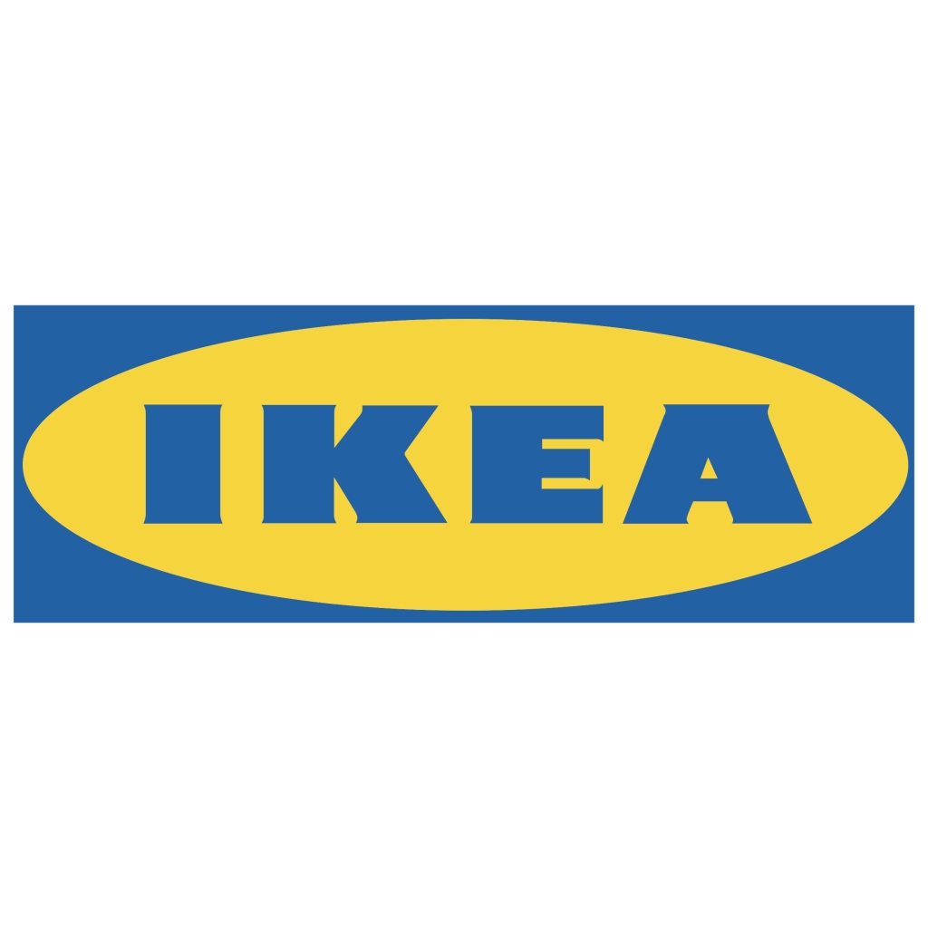 Partner - Ikea