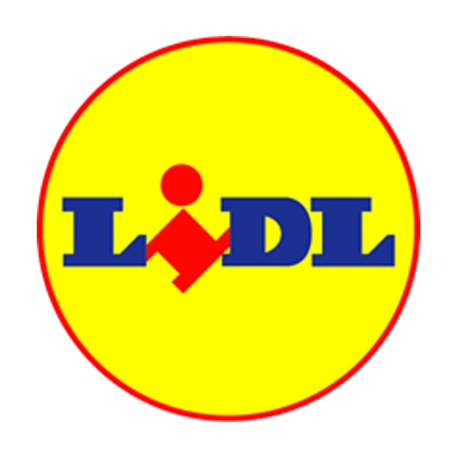 Partner - Lidl