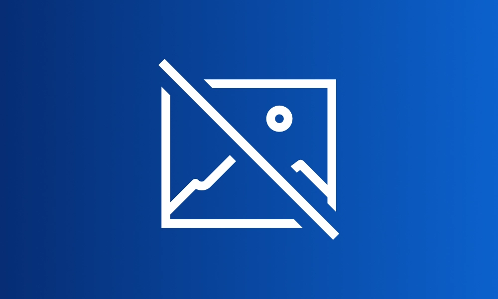 Aktuality - Installation of cantilever racking for manufacturing in Šumperk